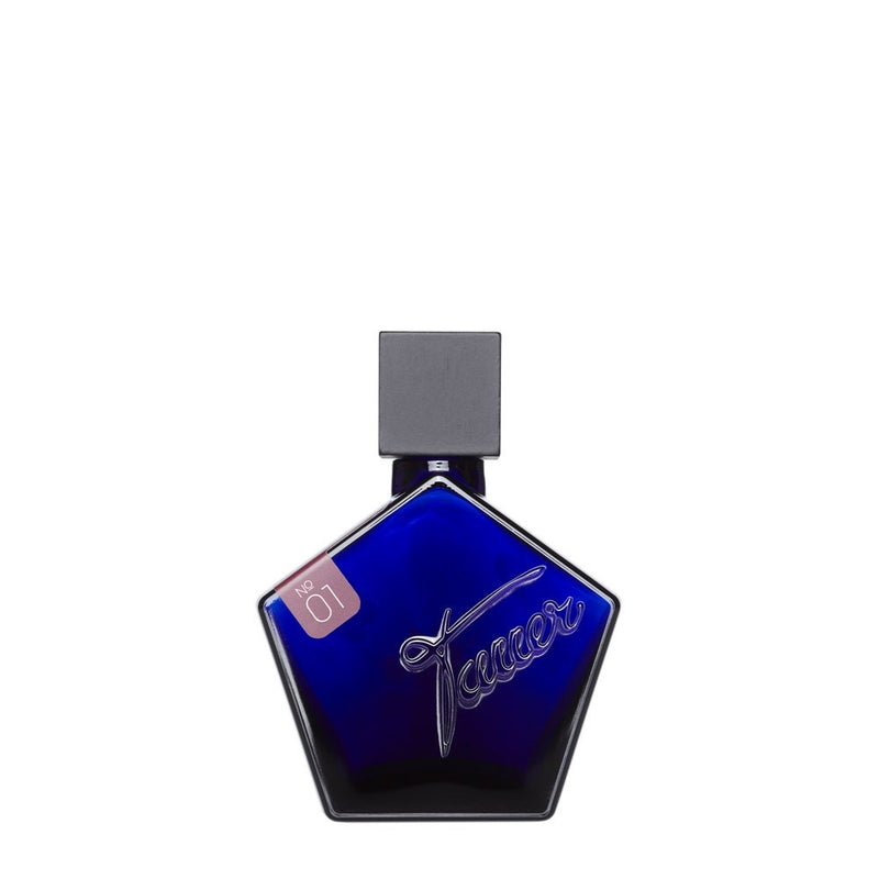 Tauer Morocco For Her Eau de Parfum 50 ml 