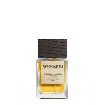 Theodoros kalotinis Symposium extrait de parfum 50 ml 