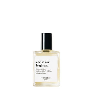 Ευέλικτο Cherry on the Cake Eau de Parfum Roll On 