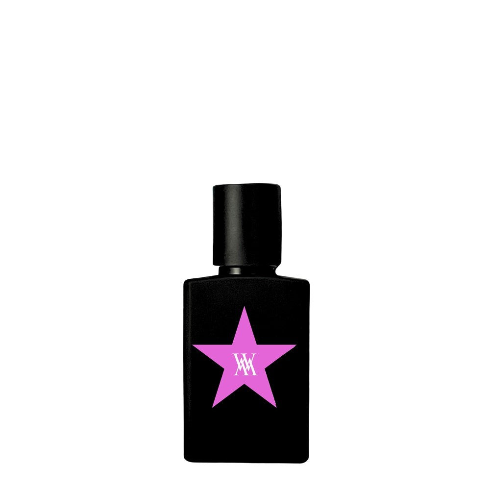 Walter Maiorano Parfums Purple Blood extrait de parfum 50 ml 