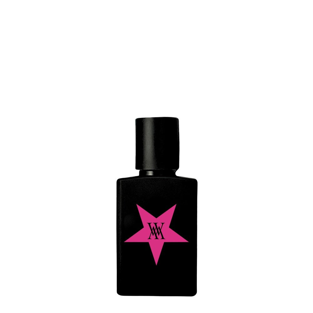 Walter maiorano parfums Blasfamous Parfymeekstrakt 50 ml 