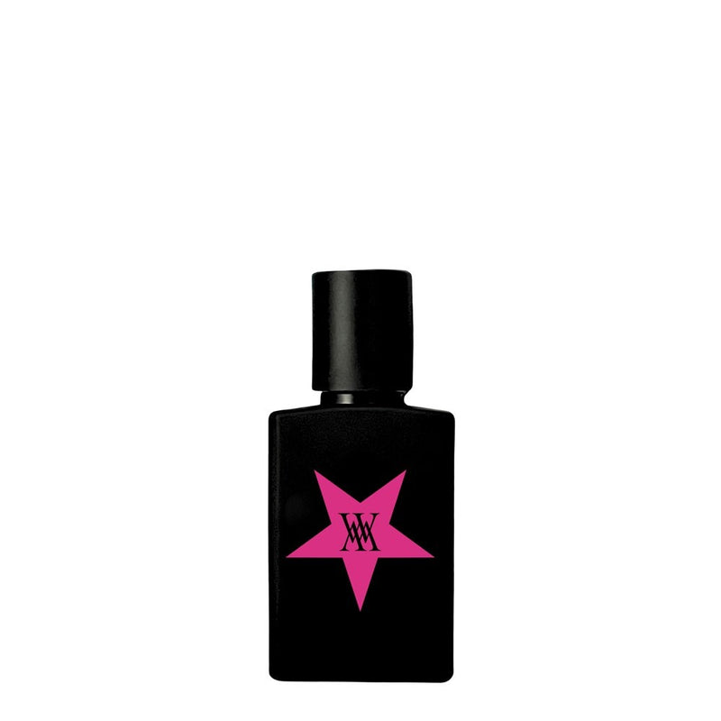 Walter maiorano parfums Blasfamous Parfymeekstrakt 50 ml 