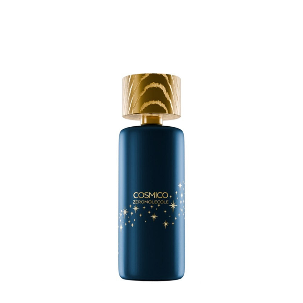 Zeromolecole Kosmisk parfymeekstrakt 100 ml 
