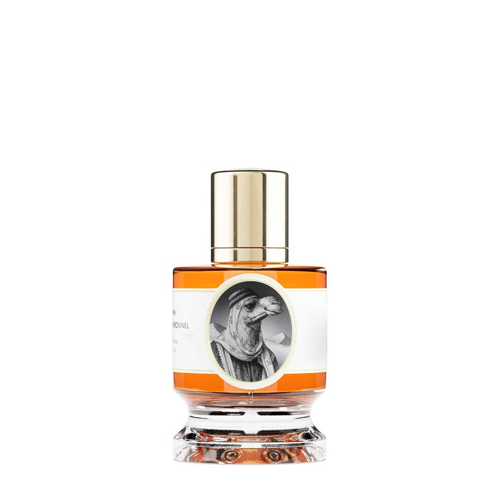 Zoologist Camel parfémový extrakt 60 ml 