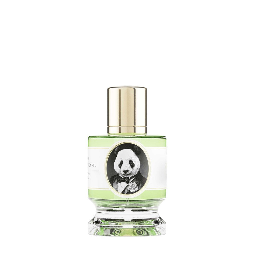 Zoolog Panda parfymeekstrakt 60 ml 
