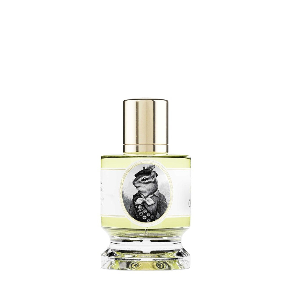 Zoolog Chipmunk parfymextrakt 60 ml 