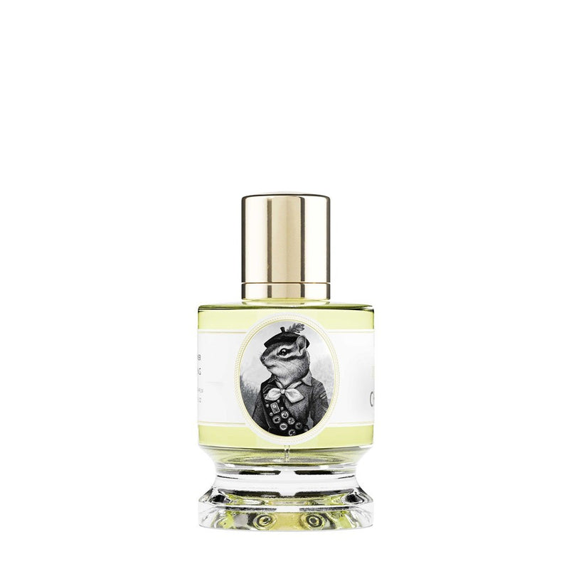 Zoolog Chipmunk parfymextrakt 60 ml 