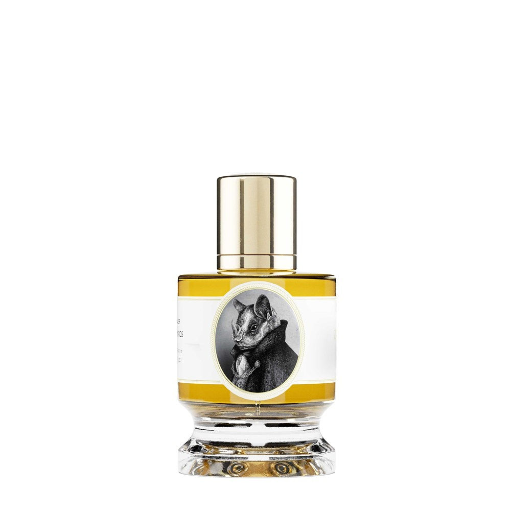 Zoologist Bat parfémový extrakt 60 ml 