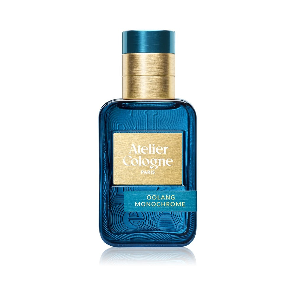 Atelier Colonia Colonia Rare Oolang Monochrome Eau de Parfum unisex 30 ml 