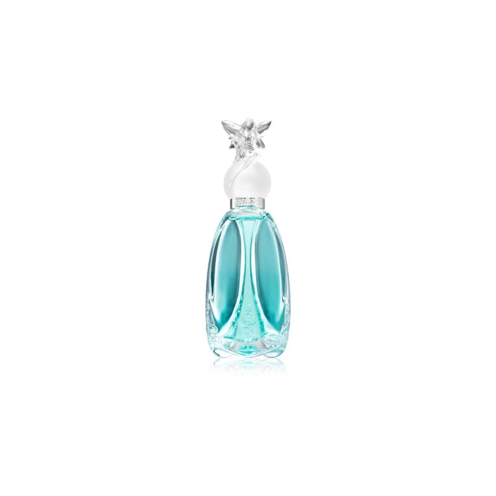 Anna Sui Secret Wish Donna 50 ml — Eau de Toilette 