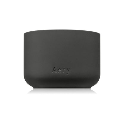 Aery Indian Sandalwood 450 g — Świeca Zapachowa