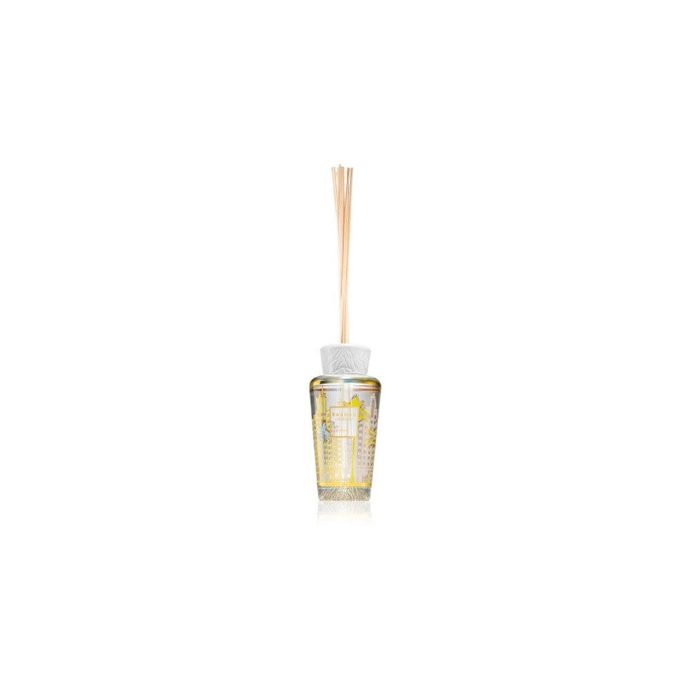 Baobab Collection My First Baobab Miami アロマディフューザー 補充用 250ml 