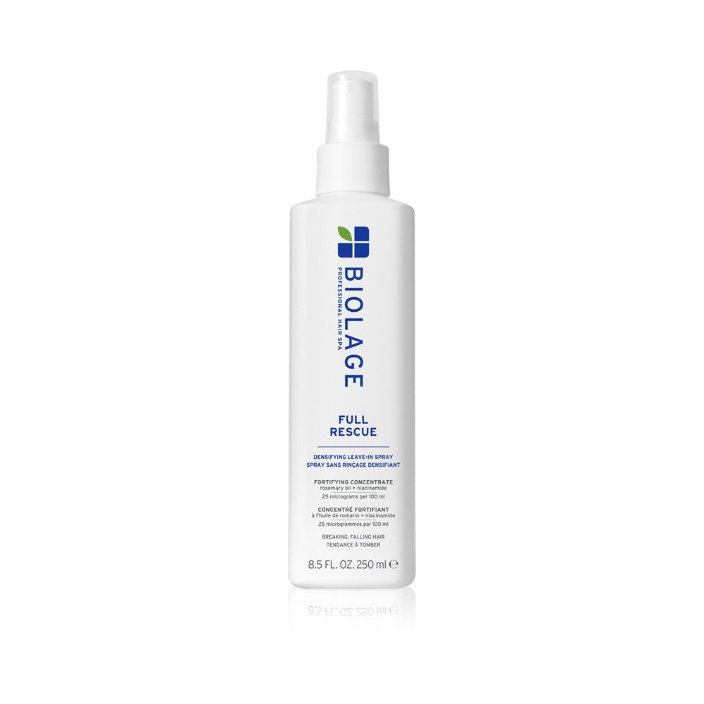 Biolage Full Rescue spray pentru păr 