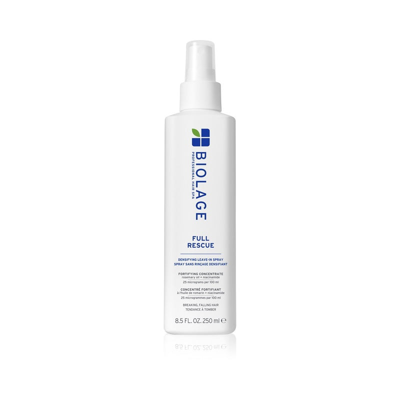 Biolage Full Rescue spray pentru păr 