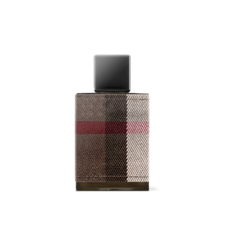 Burberry London for Men Eau de Toilette til mænd 30 ml 