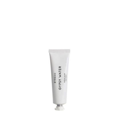 BYREDO Gypsy Water κρέμα χεριών unisex unisex 30 ml 