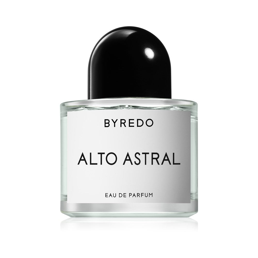Byredo Alto Astral Eau de Parfum Unisex 50 ml — Eau de Parfum 
