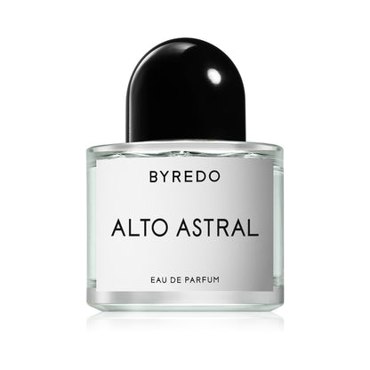 Byredo Alto Astral Eau de Parfum Unisex 50 ml — Eau de Parfum 