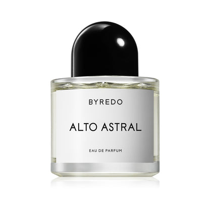 BYREDO Alto Astral Eau de Parfum унисекс 100 мл 