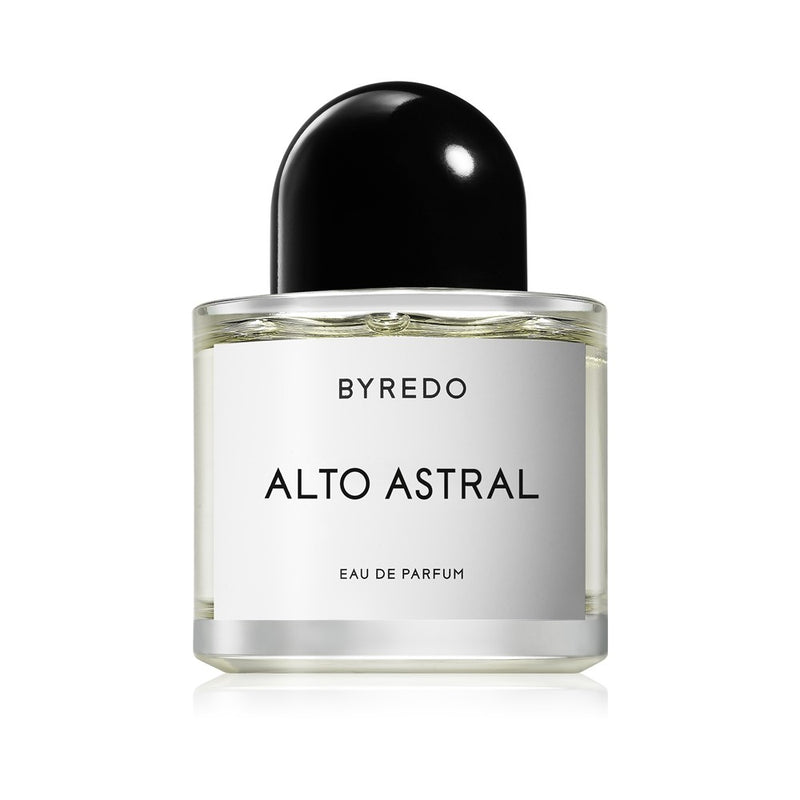 Byredo Alto Astral Eau de Parfum Unisex 100 ml — Eau de Parfum 