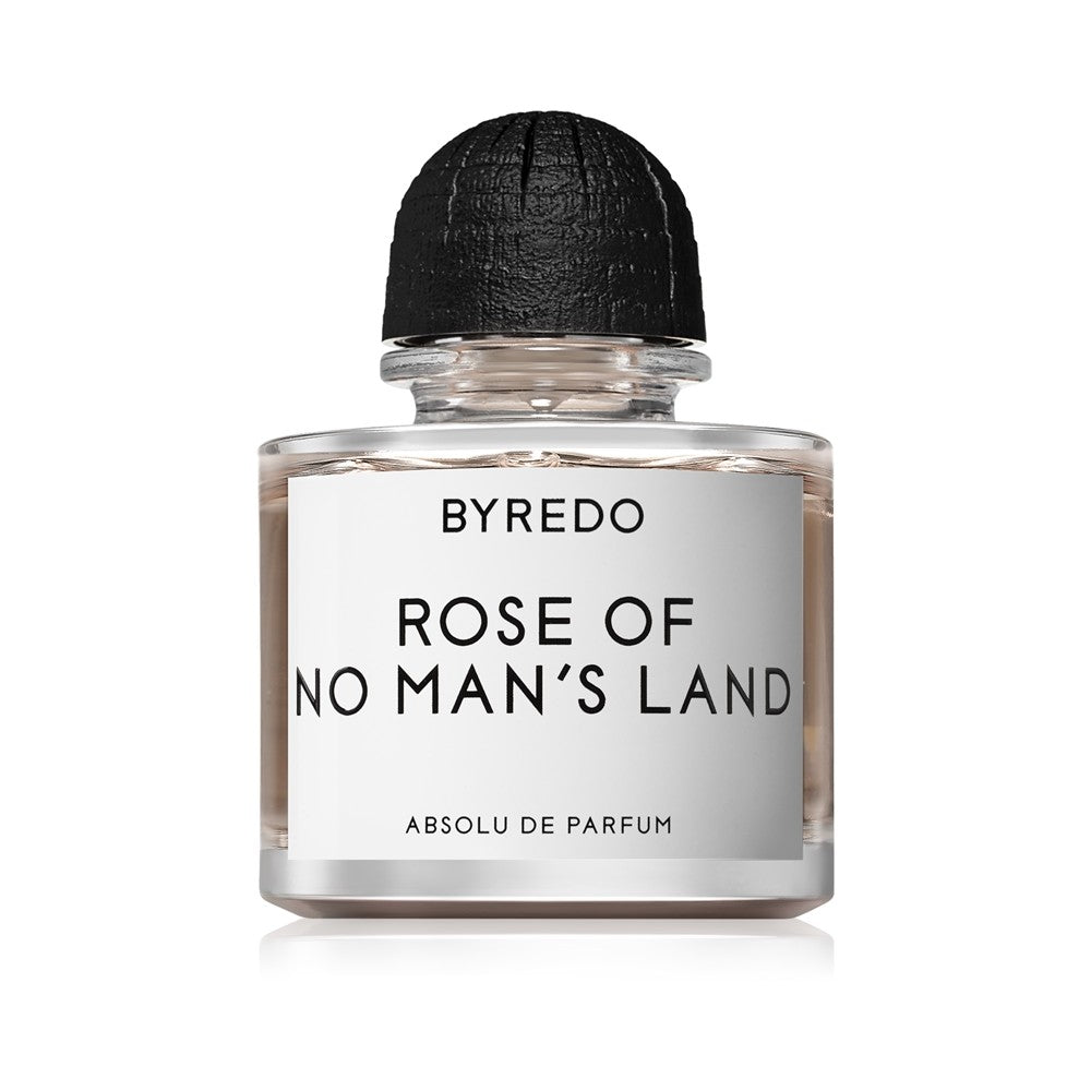 Byredo Rose of No Man&