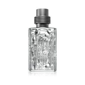 Cerruti 1881 Silver Toaletní voda pro muže 50 ml 