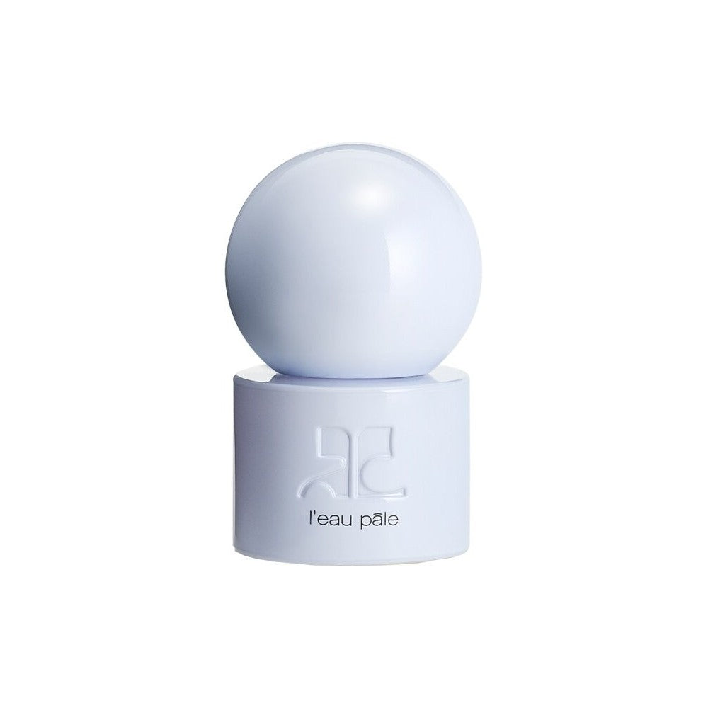 Courrèges 로 오 팔 오 드 퍼퓸 유니섹스 30ml 