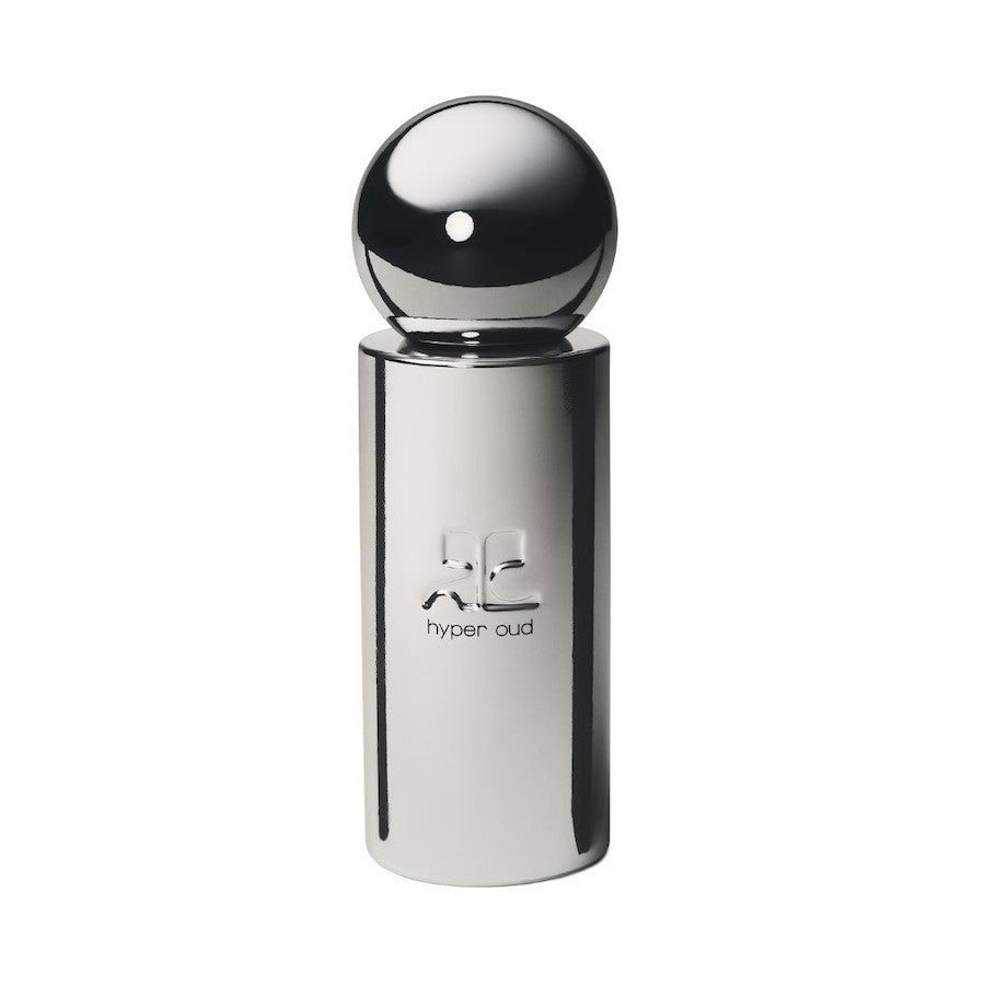 Courrèges Hyper Oud Eau de Parfum unisex 100 ml 