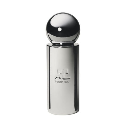 Courrèges Hyper Oud Unisex 100 ml — Eau de Parfum