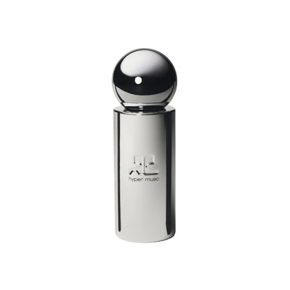 Courrèges Hyper Musc Eau de Parfum unisex 100 ml 