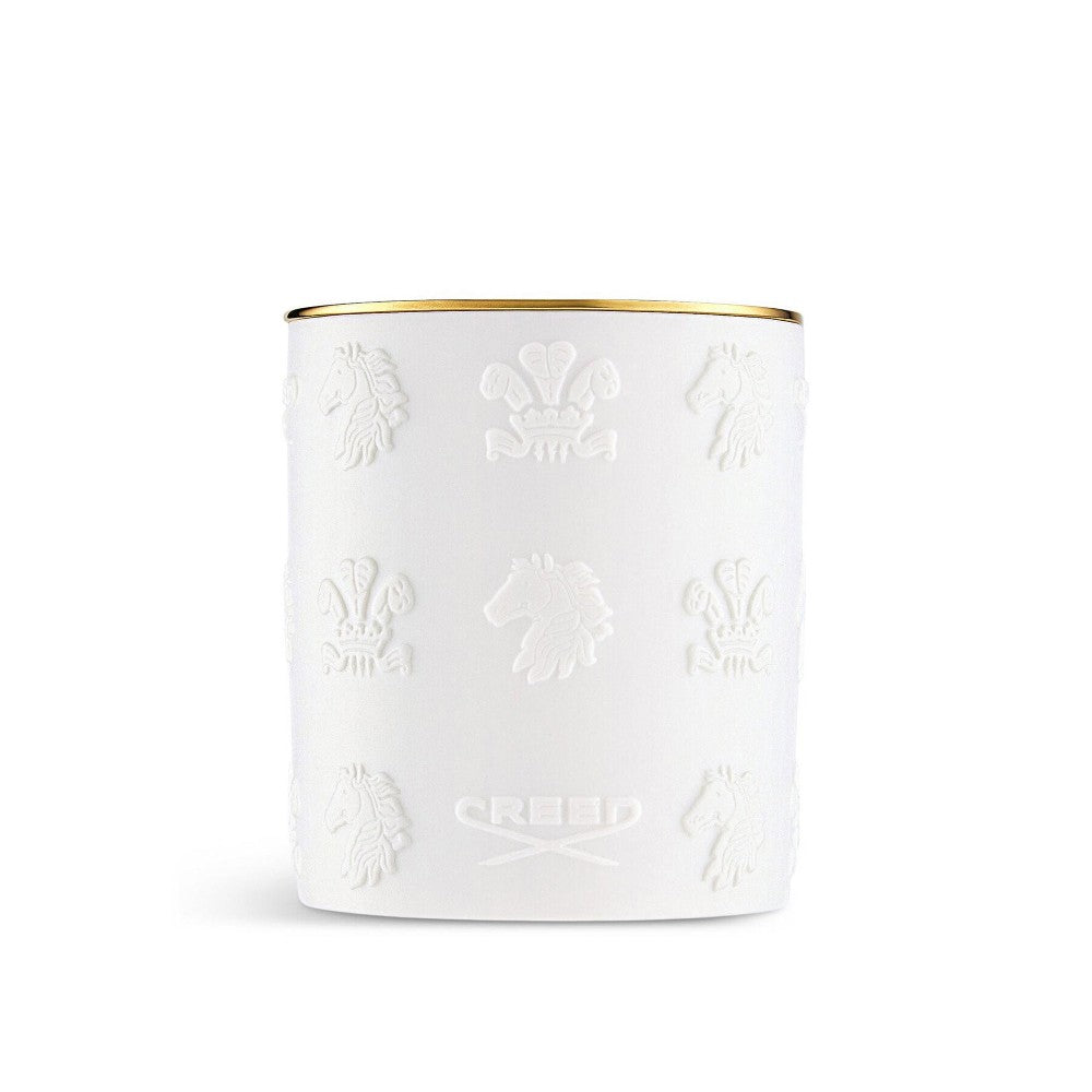 Creed Cananga 220 g — Duftkerze 