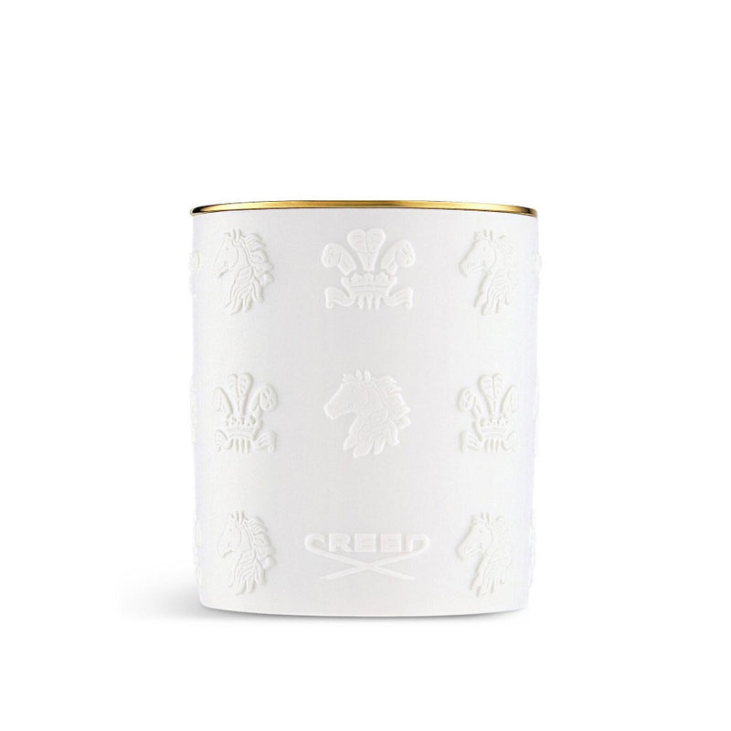 Creed Cananga 220 g — Duftkerze 