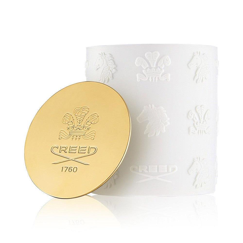 Creed Vanisia vela perfumada 220 g 