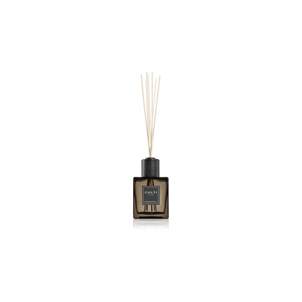 Culti Decor Mareminerale 500 ml — Nachfüllung für Diffusor 