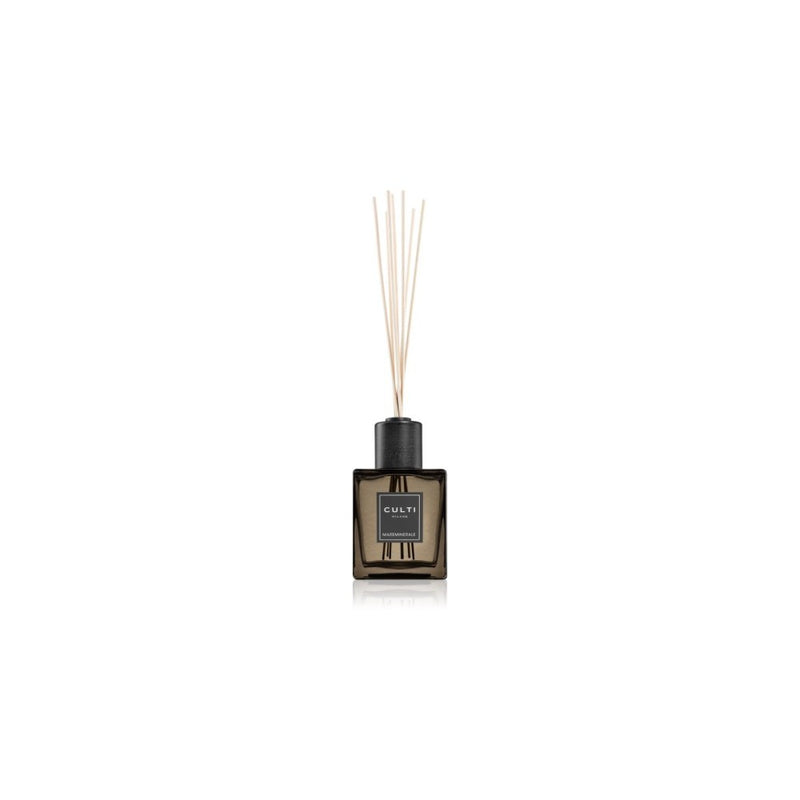 Culti Decor Mareminerale refill for duftspredere 500 ml 