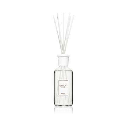 Culti White Label Tessuto 500 ml — Diffusore