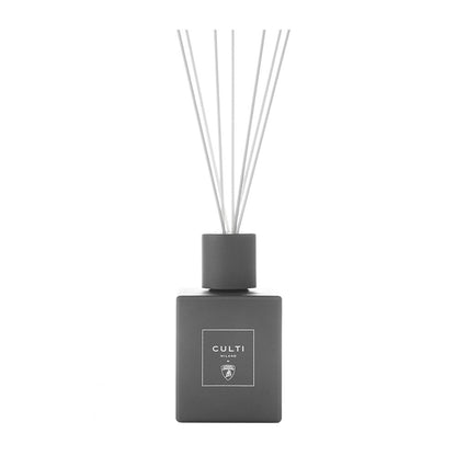 Culti Lamborghini Turbo Noir aroma difuzér 500 ml 