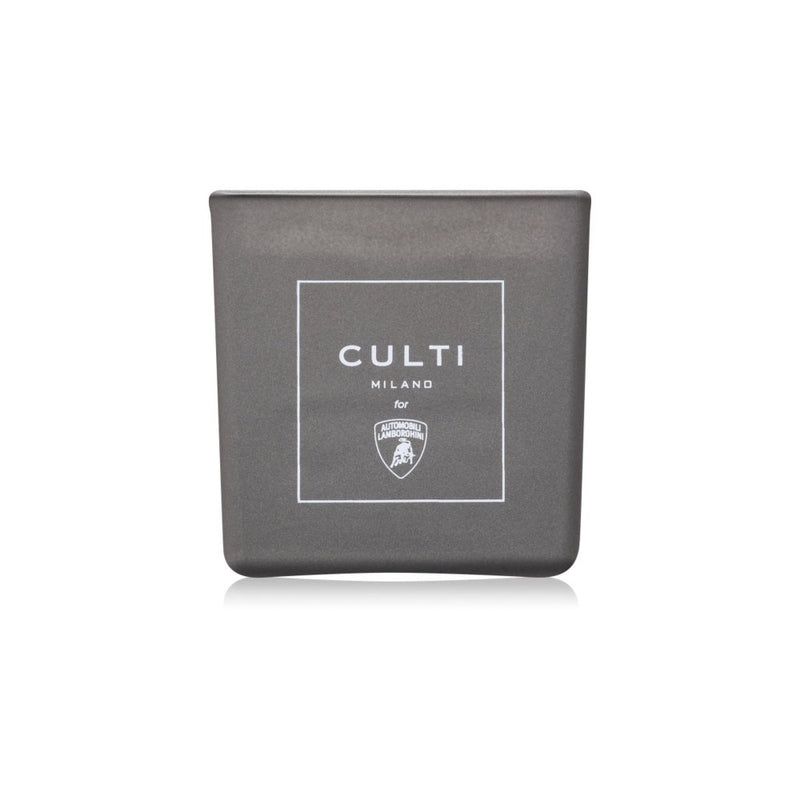 Culti Lamborghini Turbo Noir 1000 ml — Ricarica diffusore