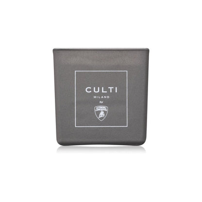 Culti Lamborghini Turbo Noir 1000 ml — Ricarica diffusore