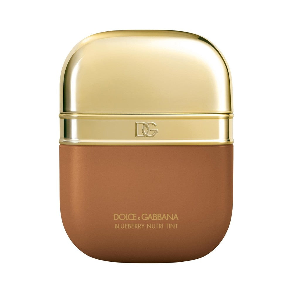 돌체앤가바나 블루베리 뉴트리-틴트 컬러 크림 SPF 20 컬러 25W 미디엄 30ml 