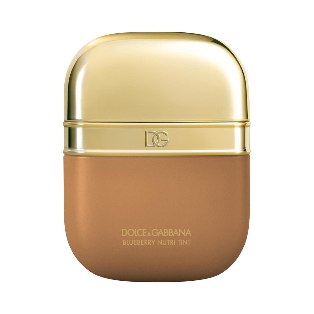 돌체앤가바나 블루베리 뉴트리-틴트 컬러 크림 SPF 20 색상 21W 미디엄 30ml 