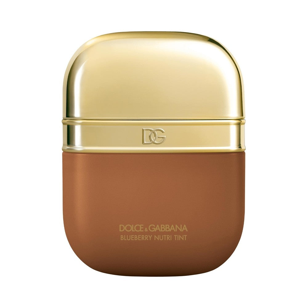 돌체앤가바나 블루베리 뉴트리-틴트 컬러 크림 SPF 20 색상 28W 미디엄 딥 30ml 