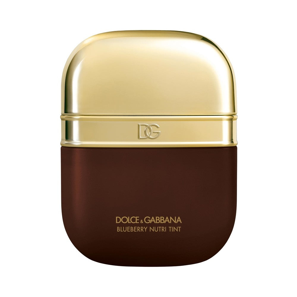 돌체앤가바나 블루베리 뉴트리-틴트 컬러 크림 하이라이터 SPF 20 컬러 40C 딥 30ml 