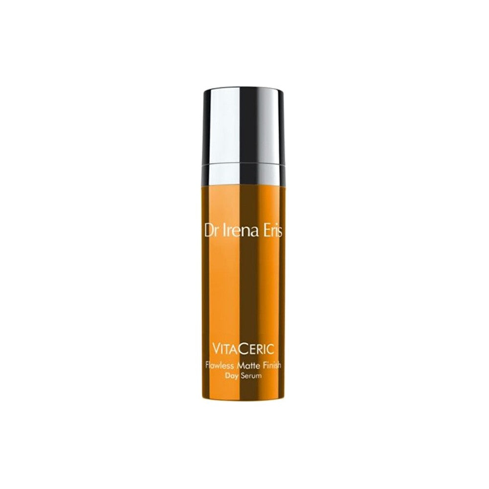 Dr Irena Eris VitaCeric mattaseerumi kaikille ihotyypeille 30 ml 