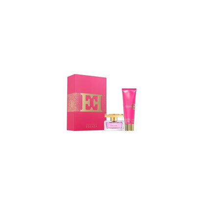 Escada Especially Donna — Woda perfumowana
