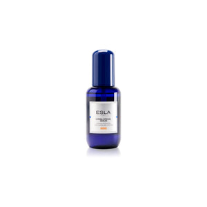 ESLA ITALY Hydra Special intenzivní hydratační sérum na normální a suché vlasy 100 ml 