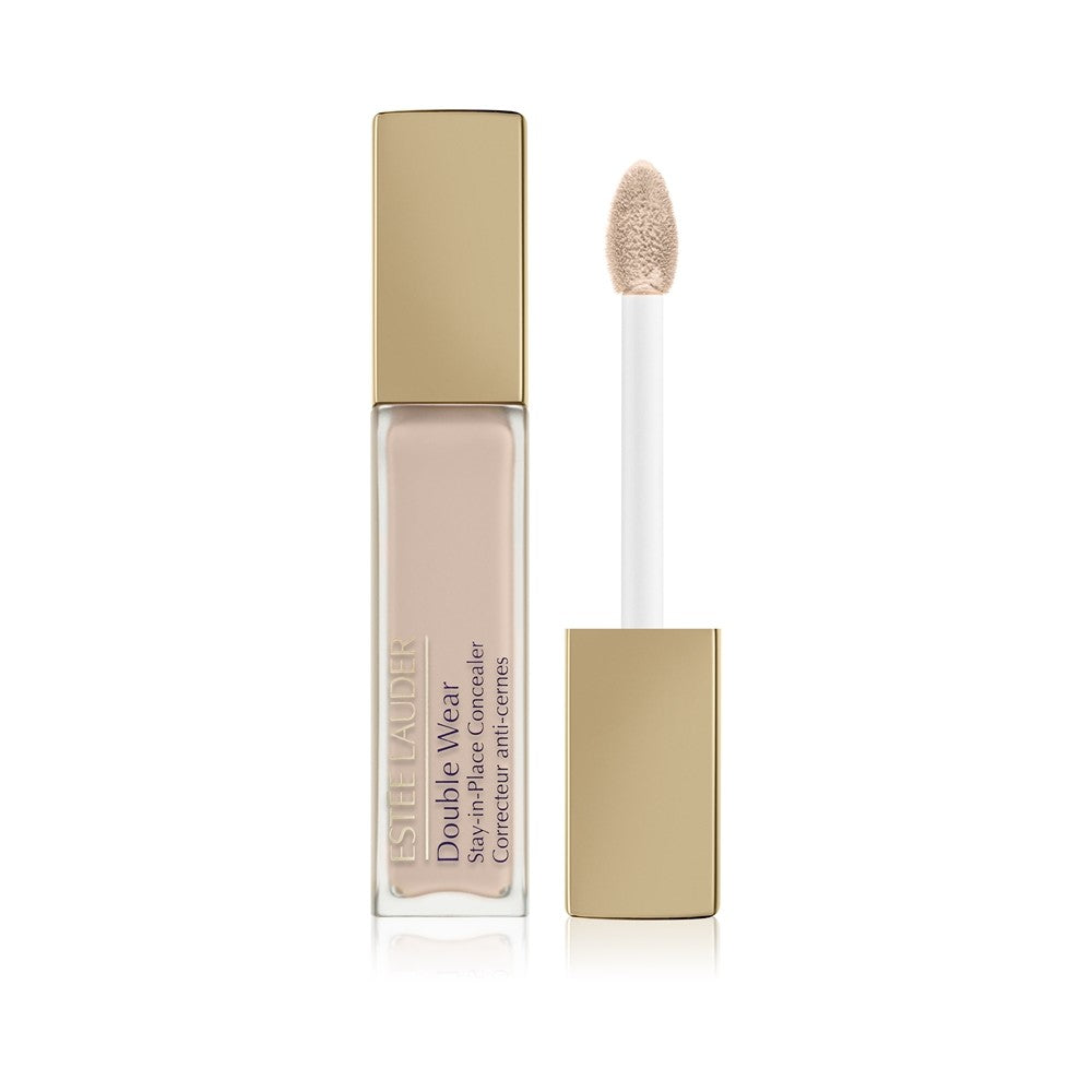 Estée Lauder Double Wear Stay-in-Place Correttore .5C 12 ml — Correttore