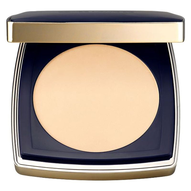 Estée Lauder Double Wear Stay-in-Place fond de teint poudre mat SPF 10 teinte 2N1 Desert Beige 11 g 