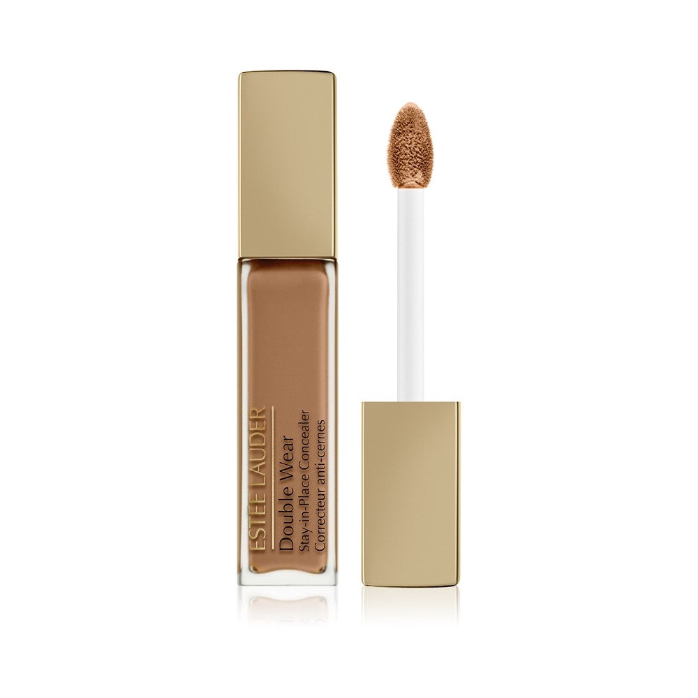 Estée Lauder Double Wear Stay-in-Place μακράς διάρκειας concealer απόχρωση 5.5N 12 ml 
