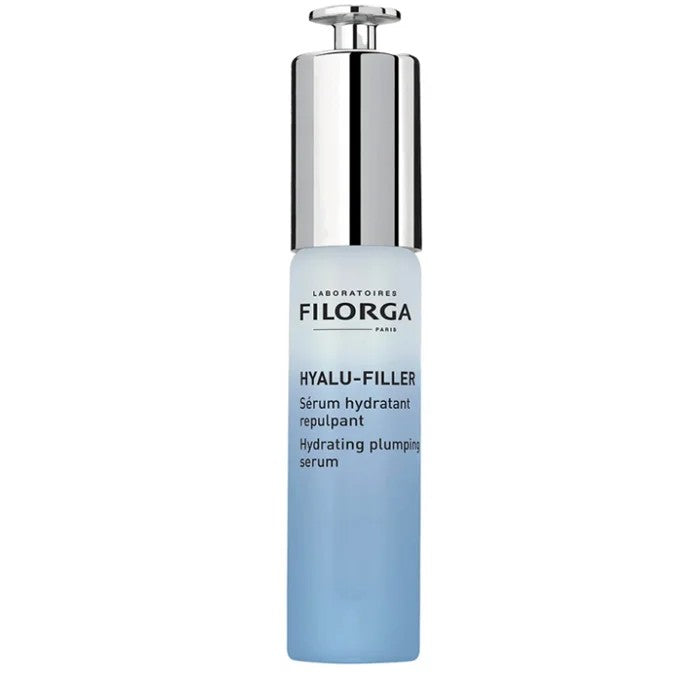 FILORGA HYALU-FILLER sérum hidratante para reafirmar la piel 30 ml 